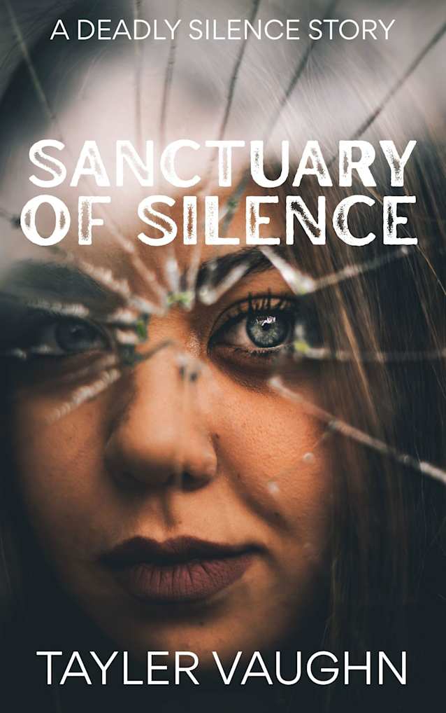 Sanctuary of Silence