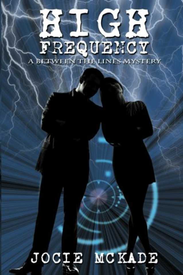 High Frequency 