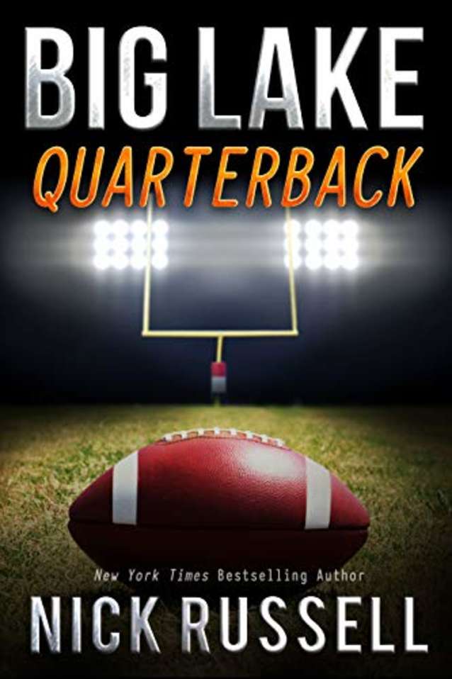 Big Lake Quarterback