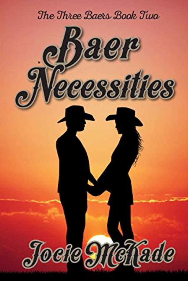 Baer Necessities