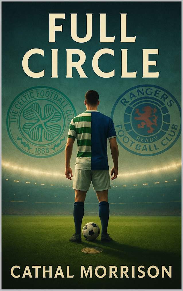Full Circle