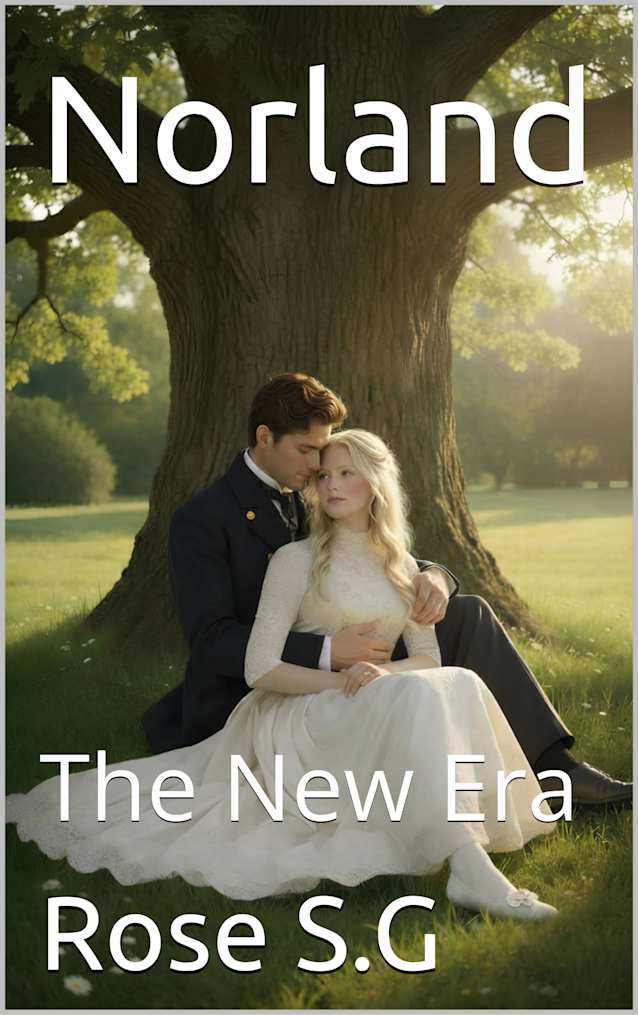 Norland: the New Era