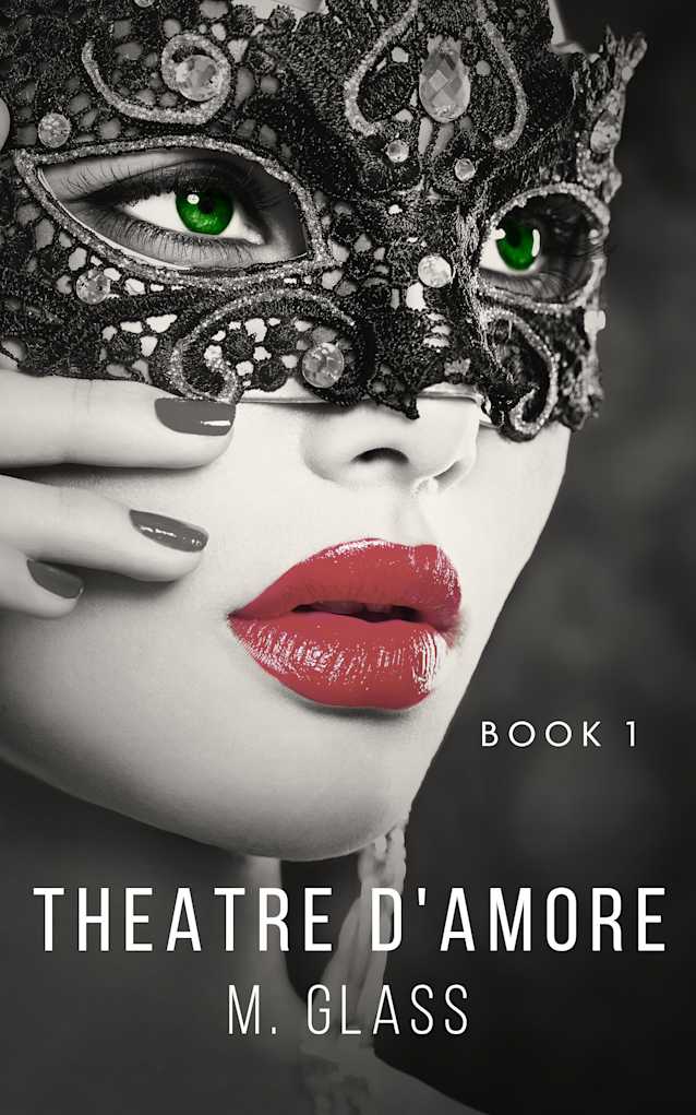 Theatre d'Amore