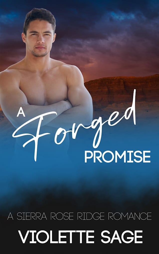 A Forged Promise
