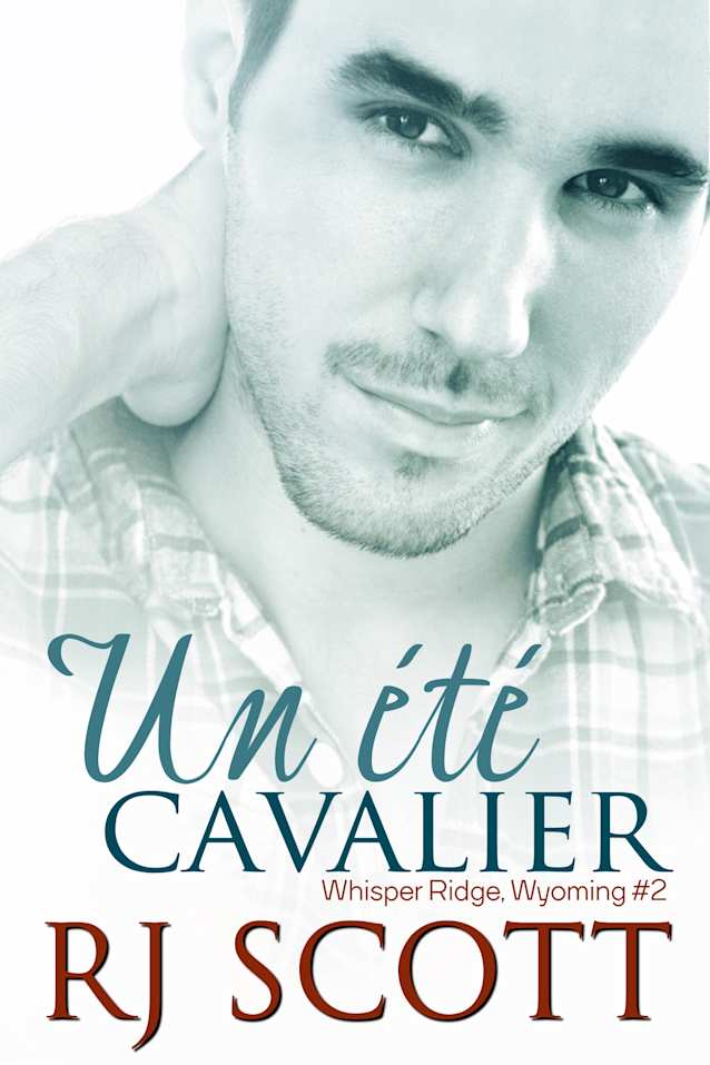 Un été cavalier