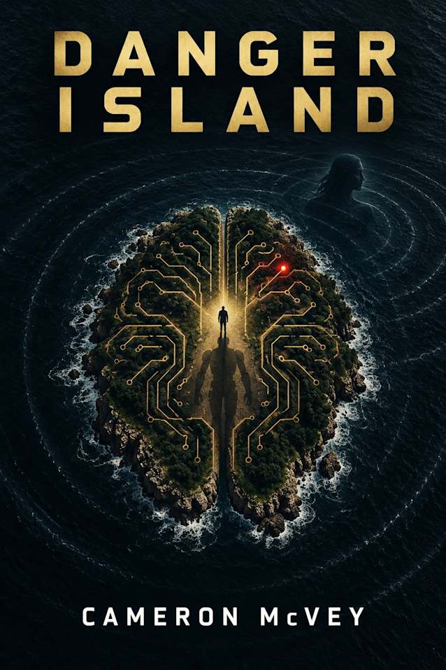 Danger Island