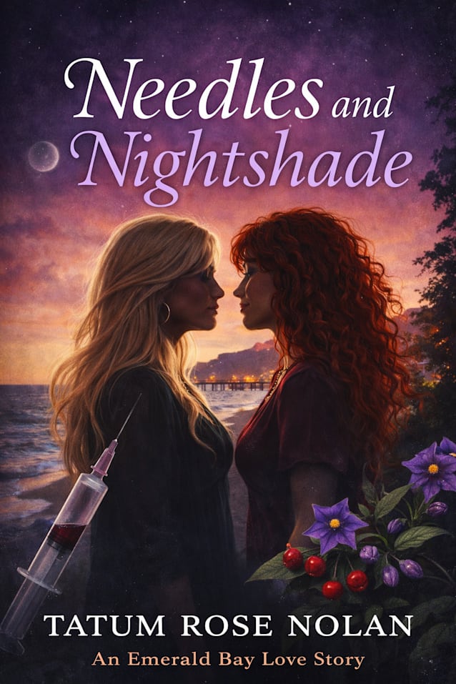 Needles and Nightshade