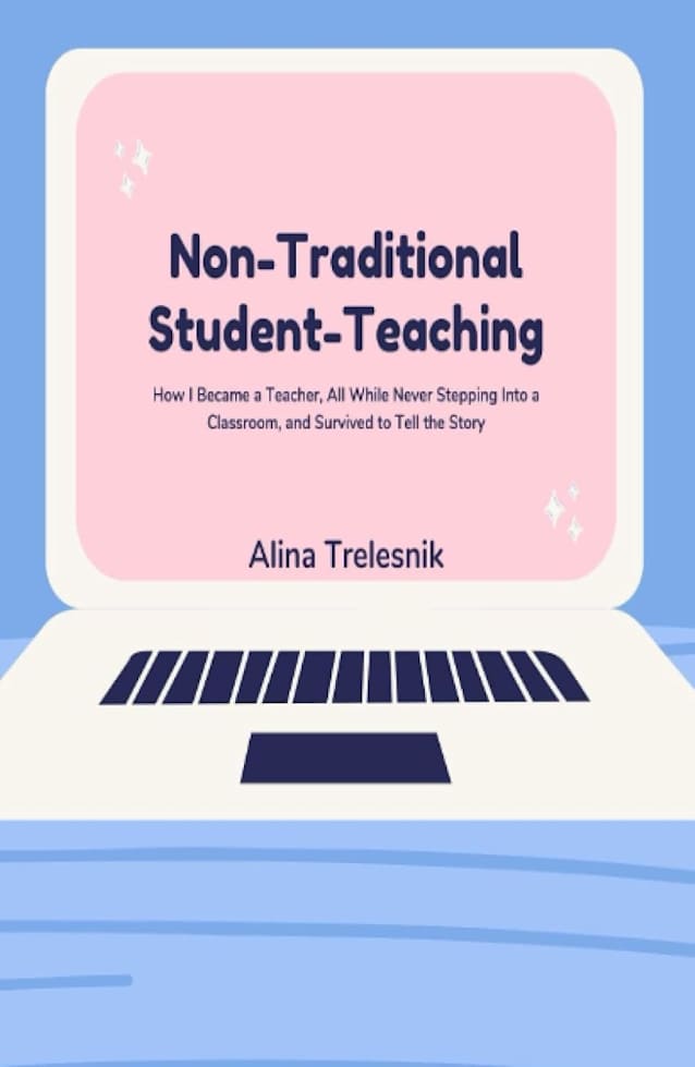 Non-Traditional Student Teaching