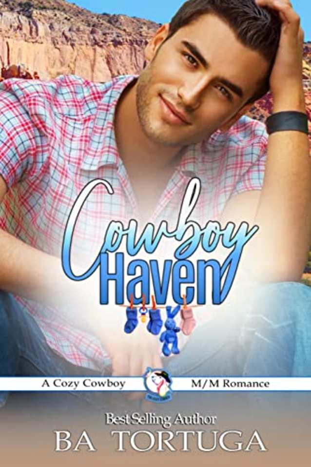 Cowboy Haven