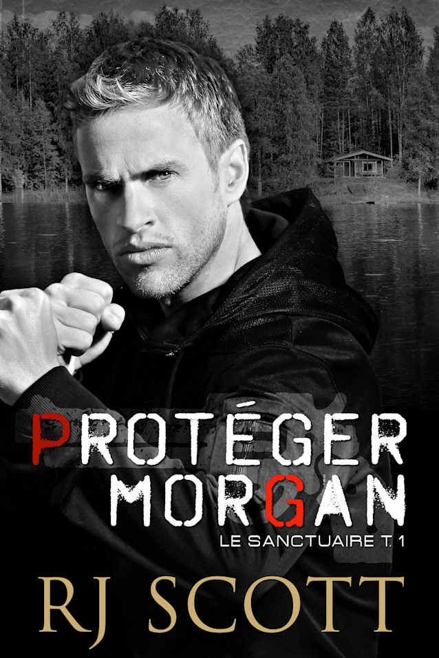 Protéger-Morgan