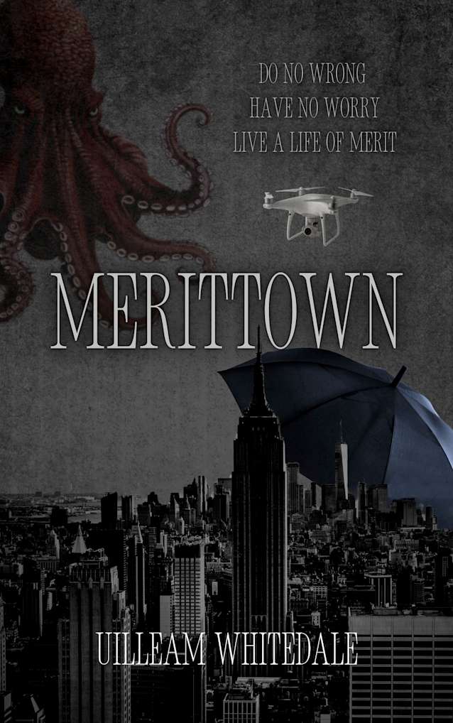 Merittown