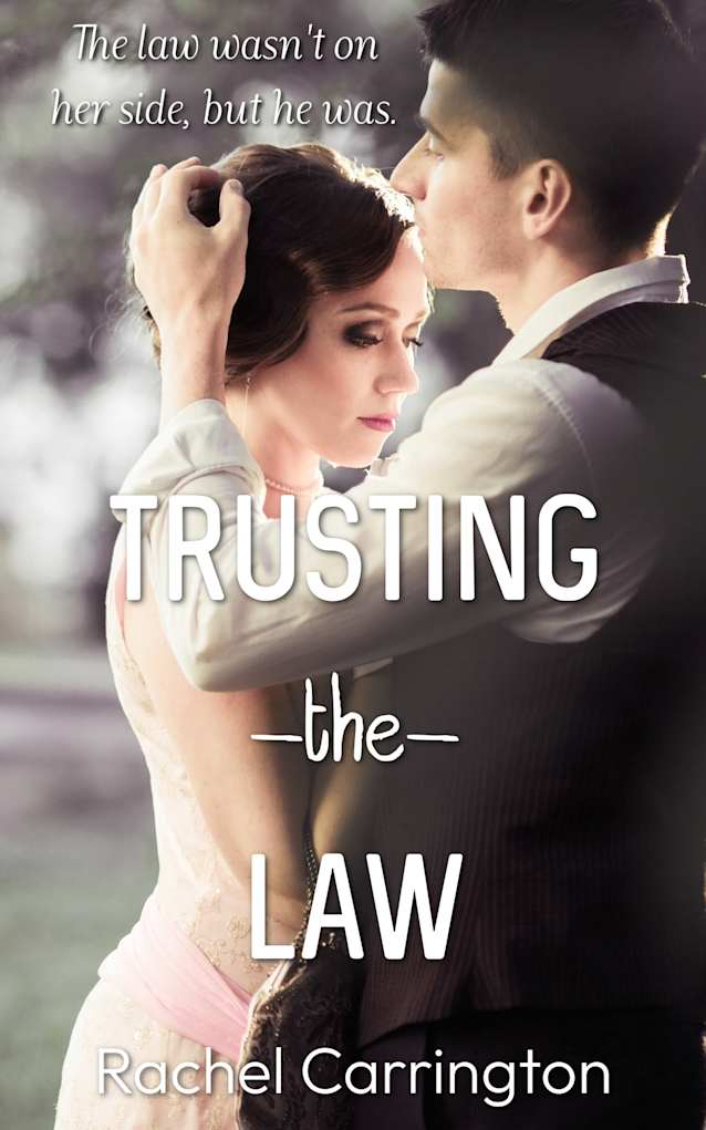 Trusting the Law