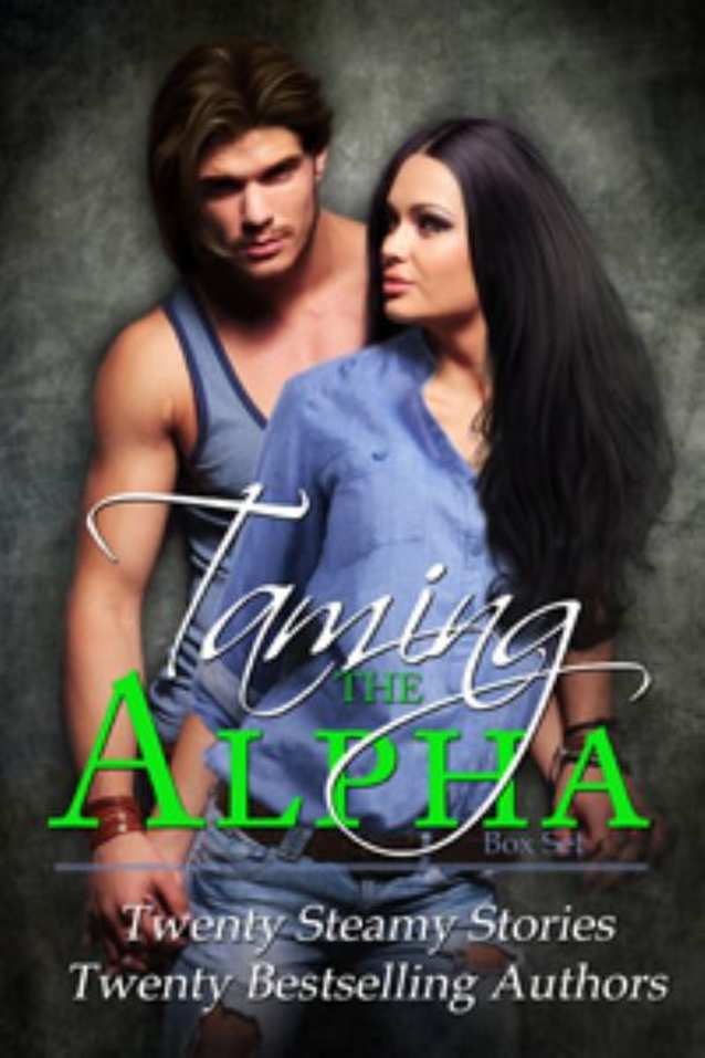 Taming the Alpha