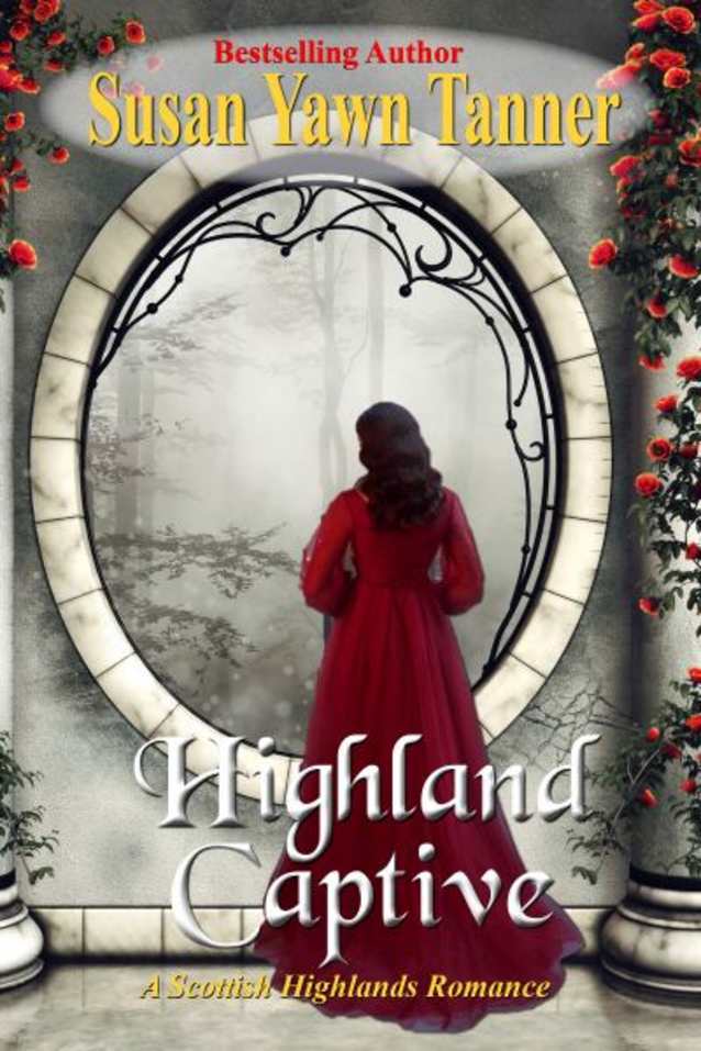 Highland Captive