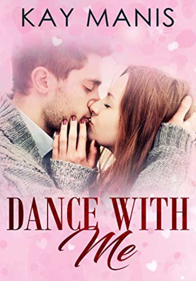 Dance with Me