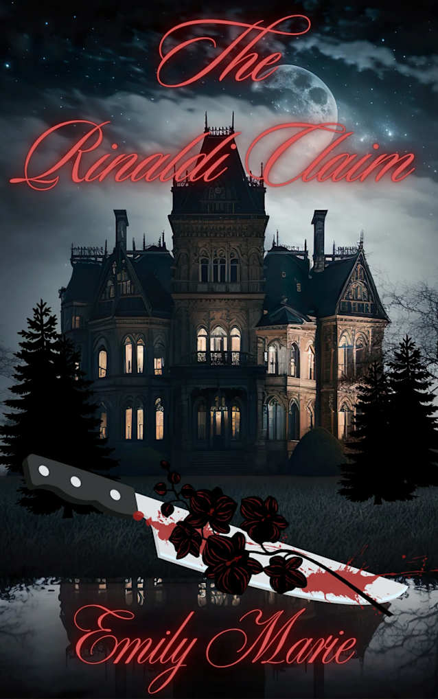 The Rinaldi Claim