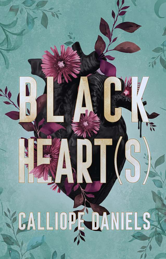 Black Heart(s)