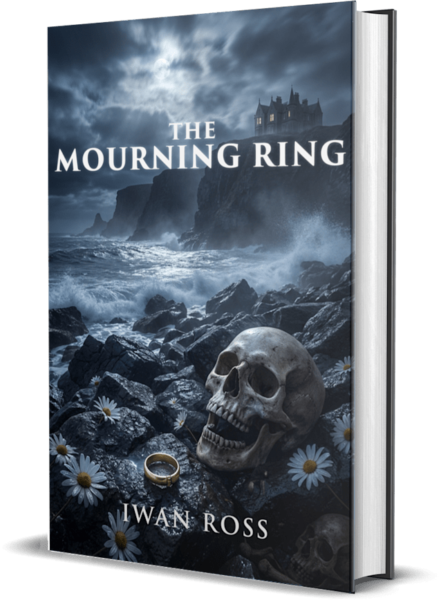 The Mourning Ring