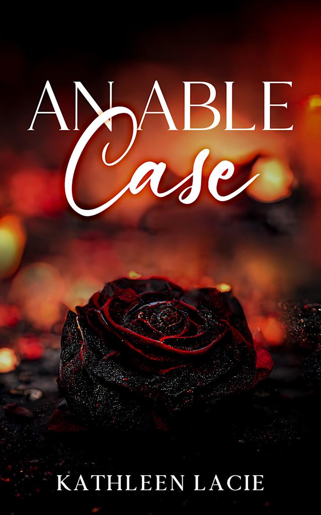 AN ABLE CASE