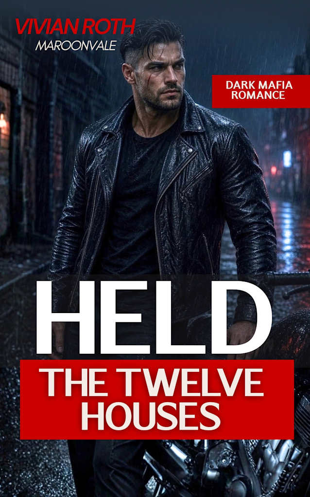 HELD 