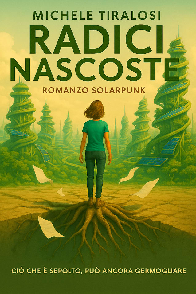 Radici Nascoste