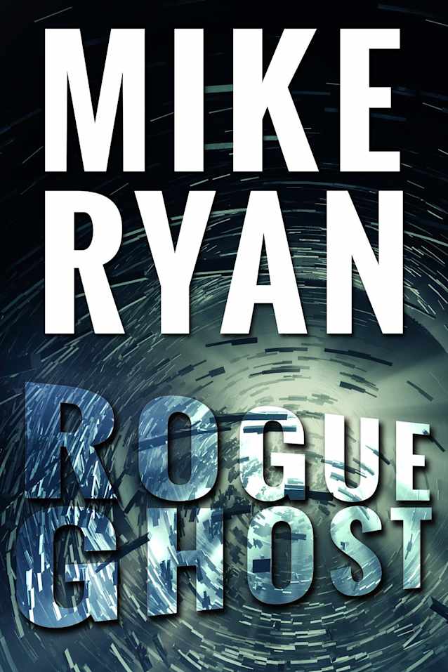 Rogue Ghost 