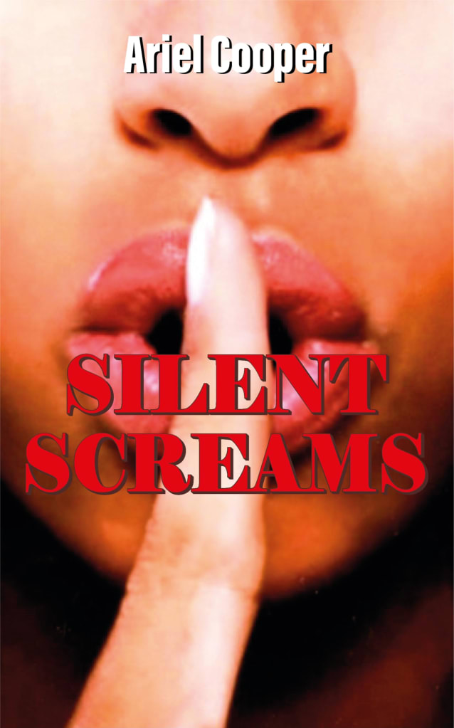 Silent Screams