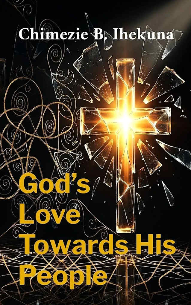 God's Love Towards His People 