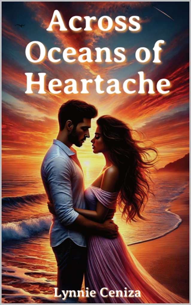 Across Oceans of Heartache