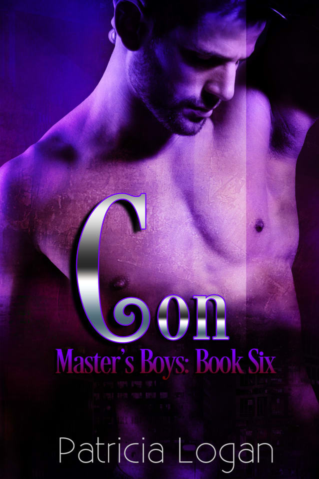Con 