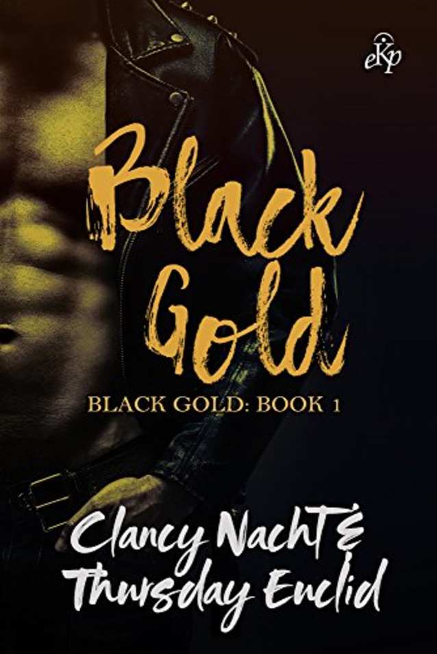 Black Gold