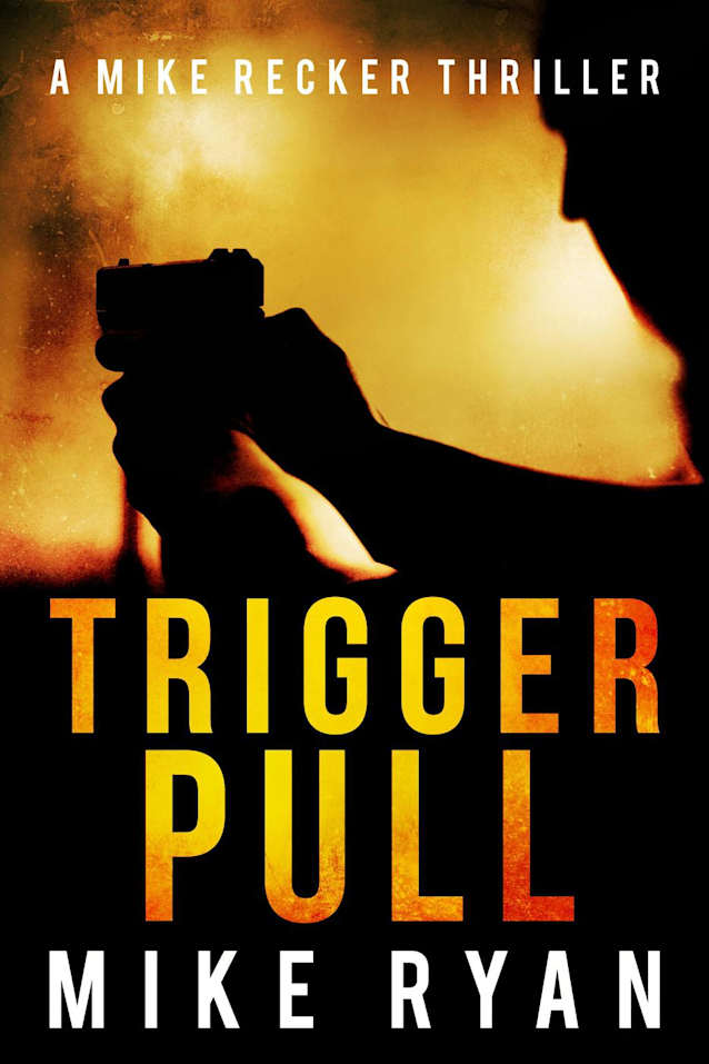 Trigger Pull 