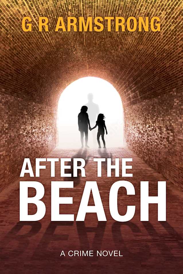 After the Beach