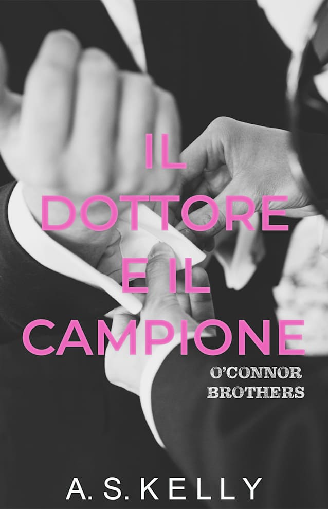 Il Dottore e il Campione