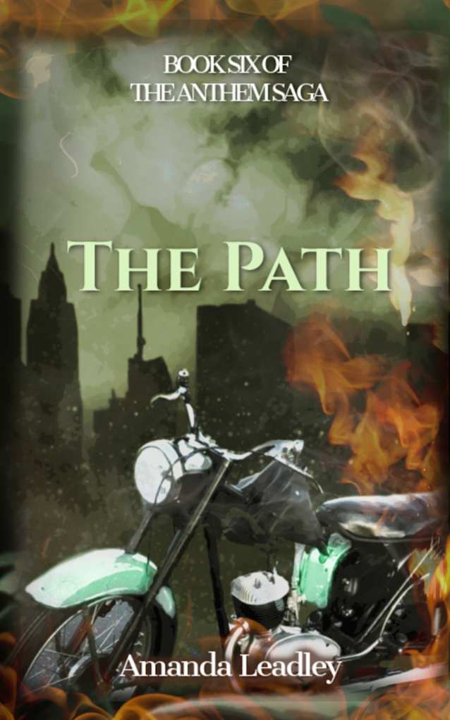 The Path
