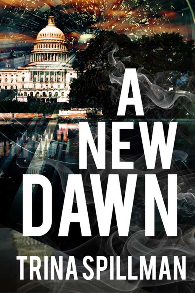 A New Dawn (Coming Soon)