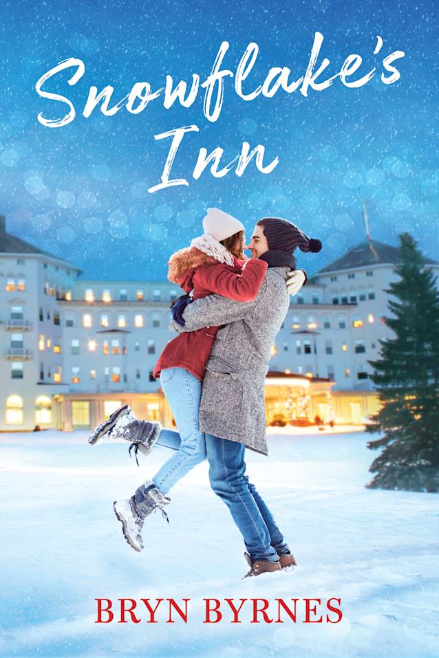 Snowflake's Inn