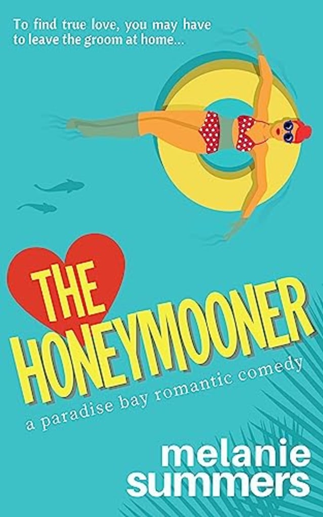 The Honeymooner