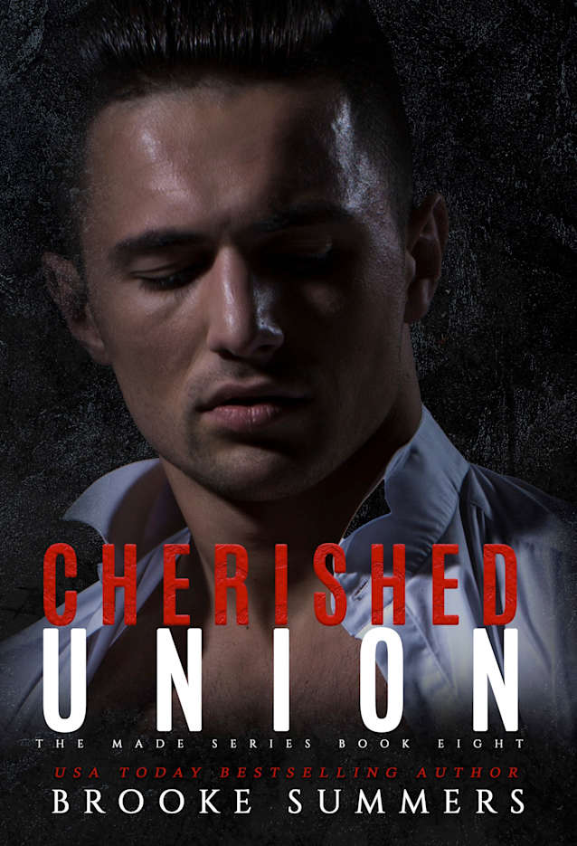 Cherished Union
