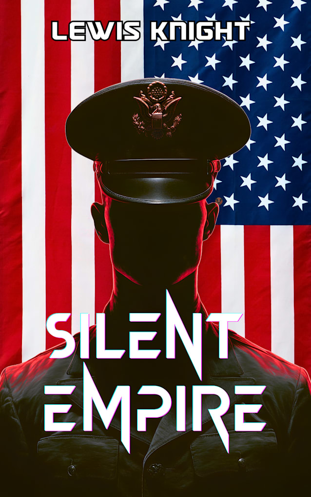 Silent Empire