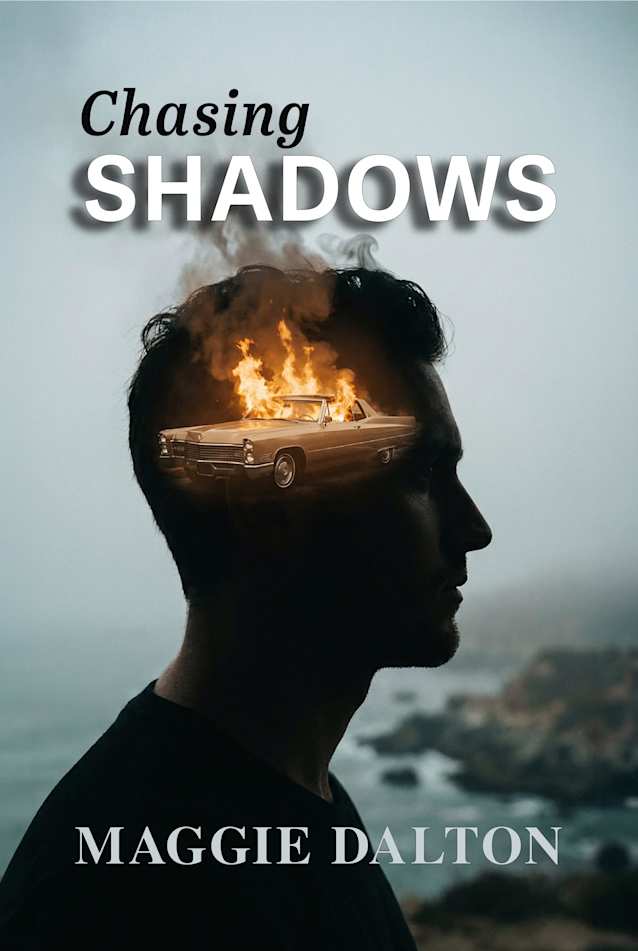 Chasing Shadows