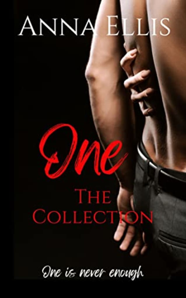 One: The Collection