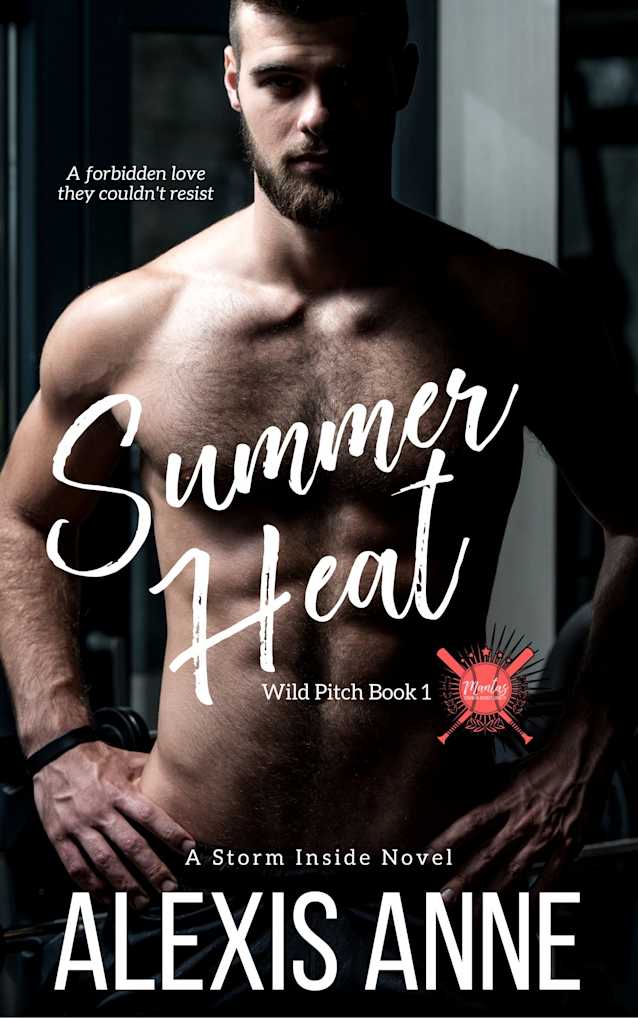 Summer Heat