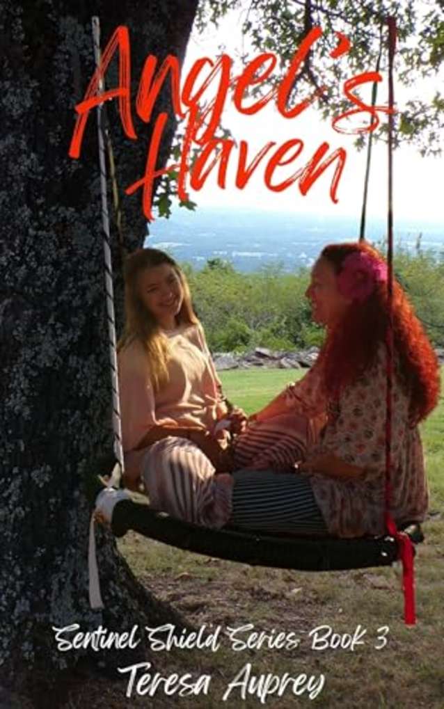 Angel’s Haven