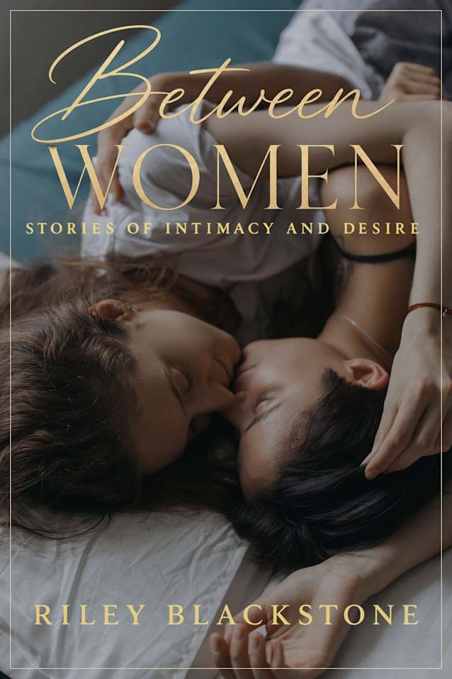 Between Women