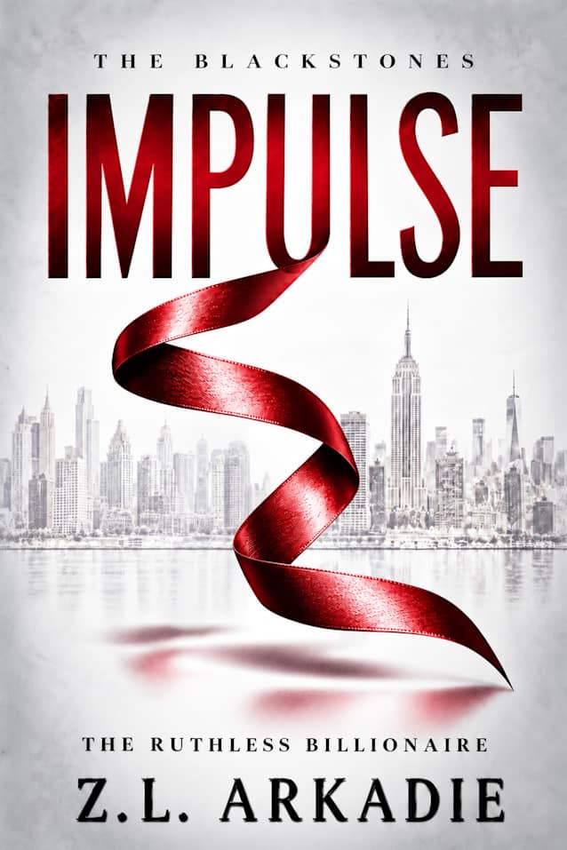 Impulse