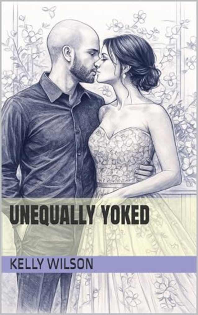 Unequally Yoked