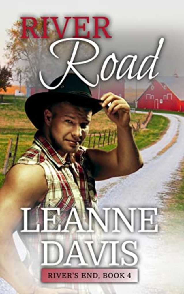 River Road