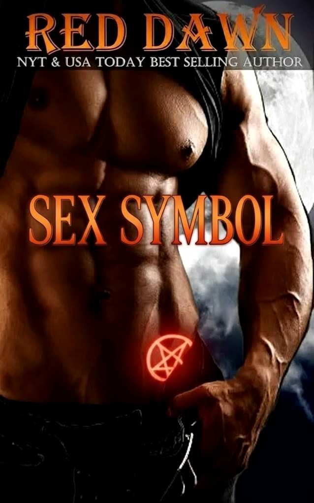 Sex Symbol
