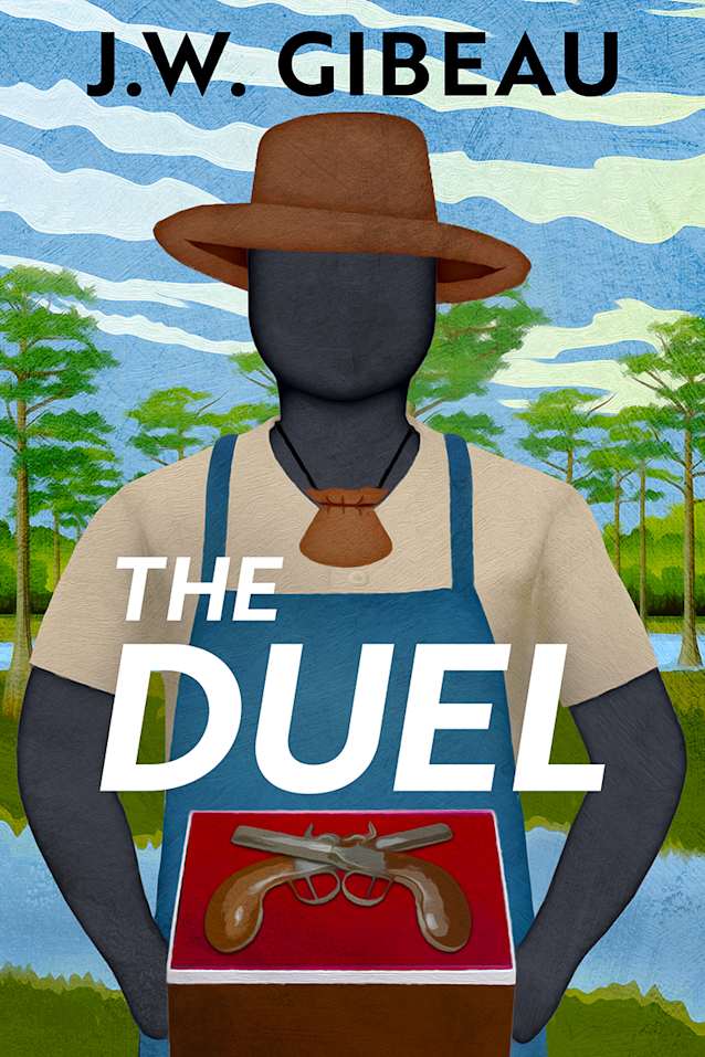 The Duel